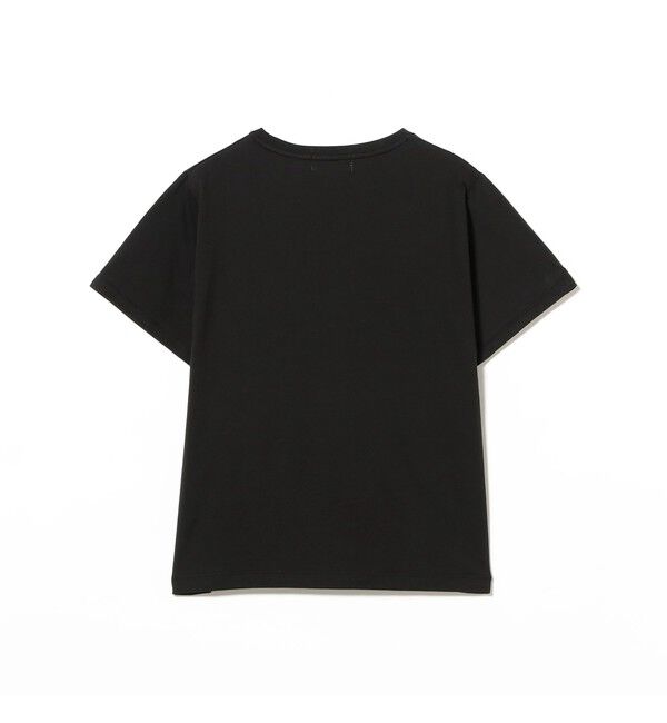 Ray BEAMS 「【別注】PLAY BOY / ビッグ Tシャツ」|Tシャツ・カットソー|
