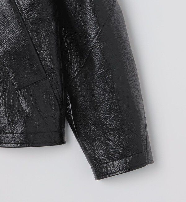 SHIPS「Sefr: DUKE JACKET」|その他|