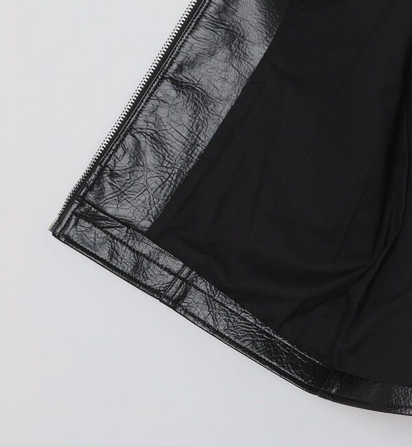 SHIPS「Sefr: DUKE JACKET」|その他|