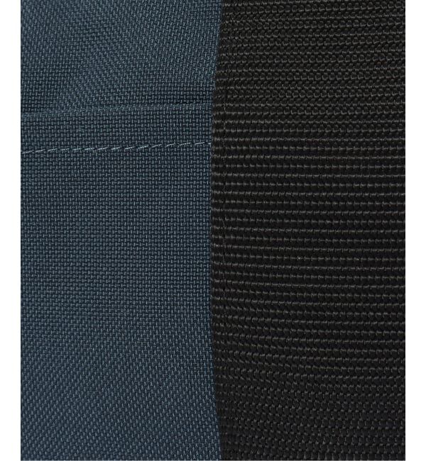 OUTDOOR PRODUCTS Usual Things「追加 232  ROLL BOSTON X-LARGE SOLID」|ボストンバッグ|