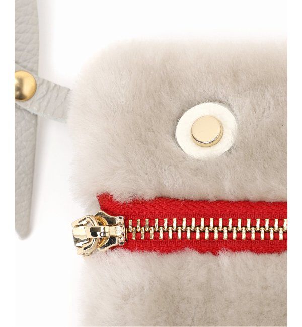 Spick and Span「《WEB+自由が丘限定追加》RIPANI / リパーニ RIPPY 20020V RIPPY/24AI」|その他|