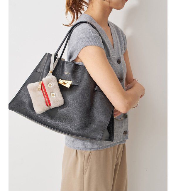 Spick and Span「《WEB+自由が丘限定追加》RIPANI / リパーニ RIPPY 20020V RIPPY/24AI」|その他|