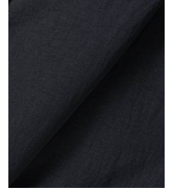 FRAMeWORK「≪予約≫Puffer DOWN COAT」|ダウン|