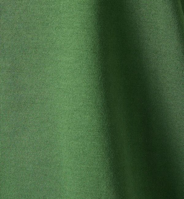 collex「【接触冷感・UVカット】コンパクトクールTシャツ」|Tシャツ・カットソー|