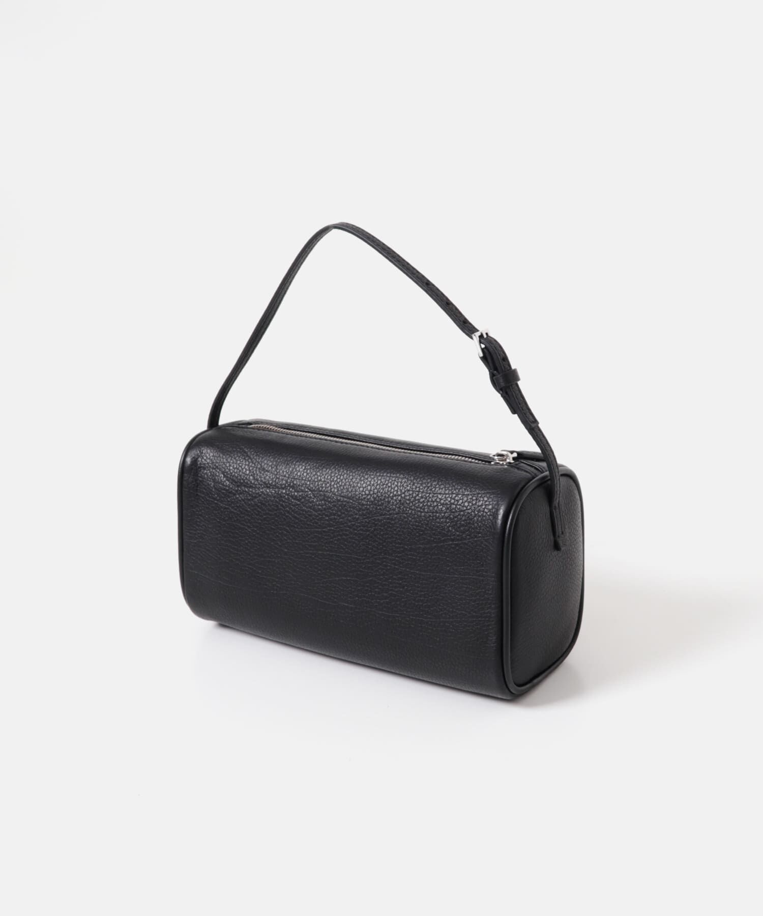 URBAN RESEARCH ROSSO「ARTESANOS　ショルダー2WAYバッグ」|ハンドバッグ|