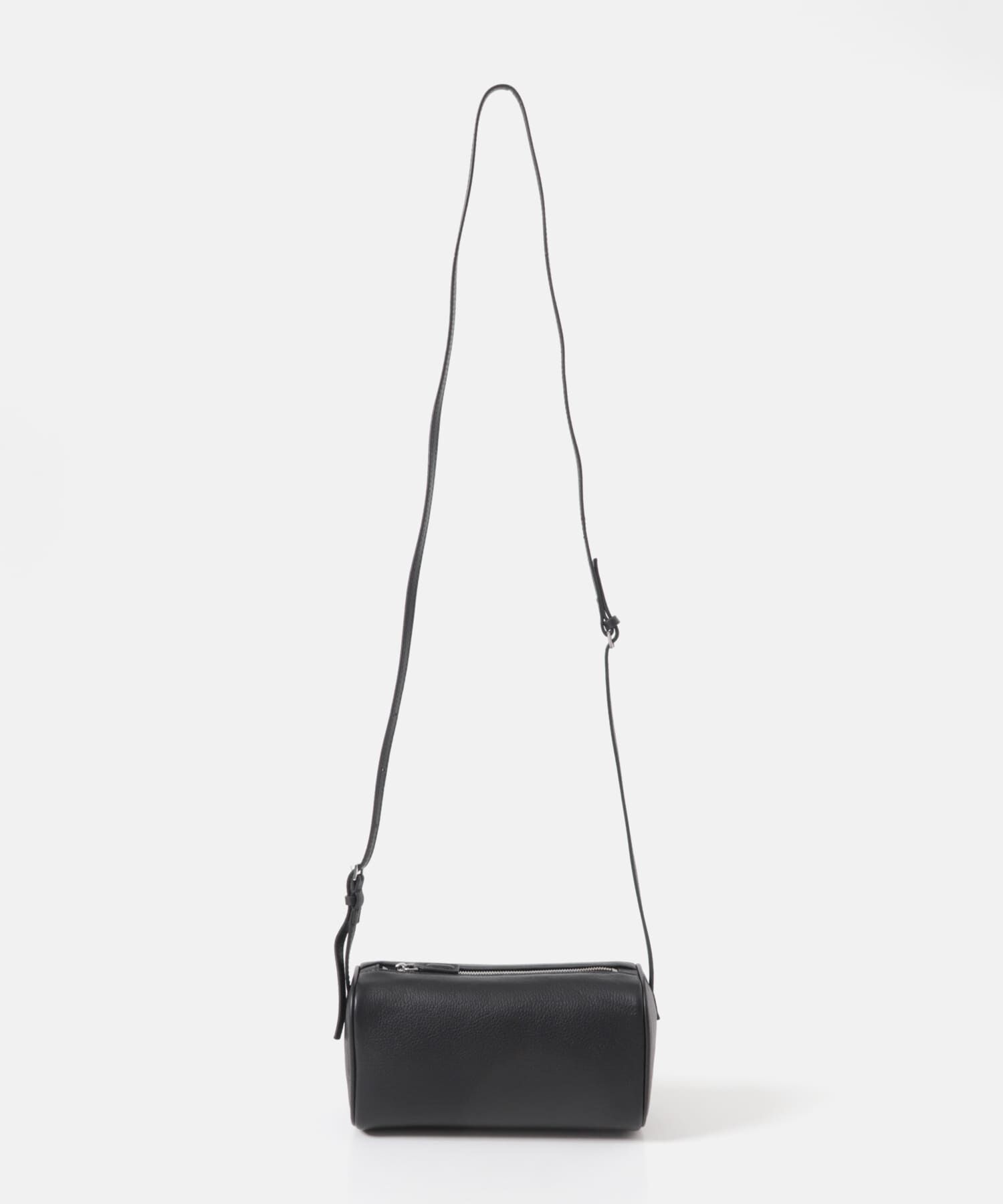 URBAN RESEARCH ROSSO「ARTESANOS　ショルダー2WAYバッグ」|ハンドバッグ|