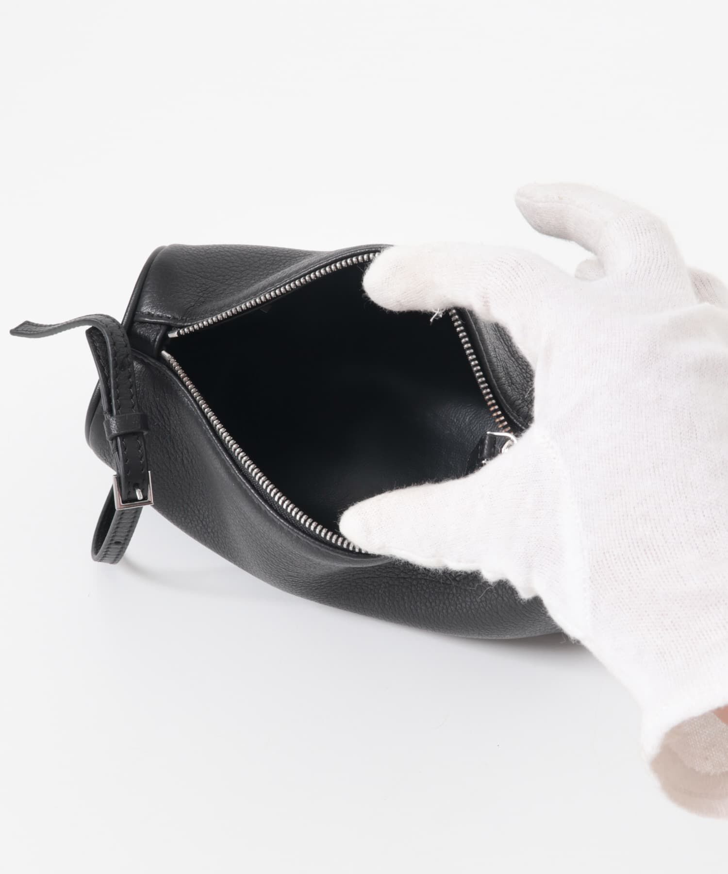 URBAN RESEARCH ROSSO「ARTESANOS　ショルダー2WAYバッグ」|ハンドバッグ|