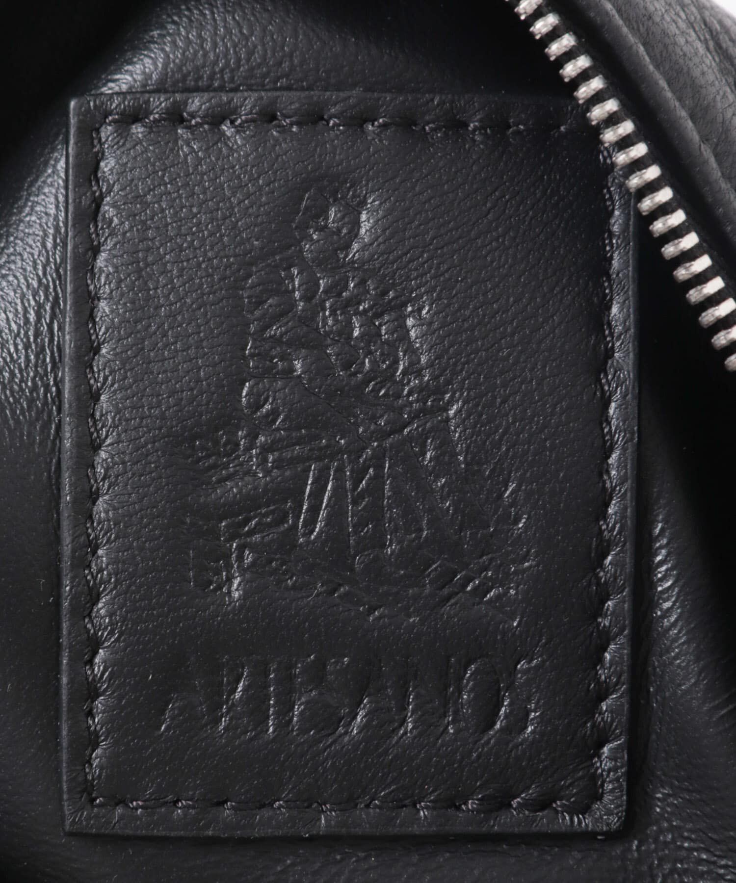 URBAN RESEARCH ROSSO「ARTESANOS　ショルダー2WAYバッグ」|ハンドバッグ|