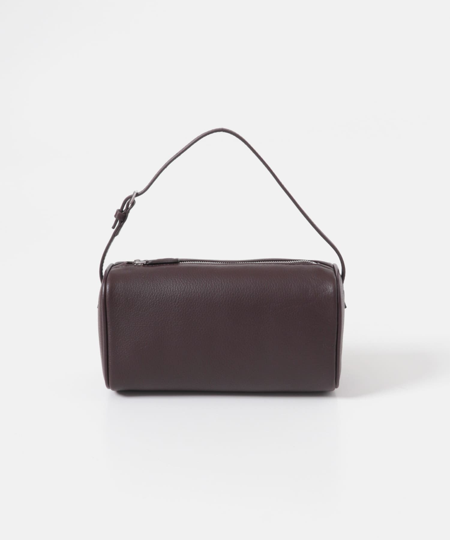 URBAN RESEARCH ROSSO「ARTESANOS　ショルダー2WAYバッグ」|ハンドバッグ|