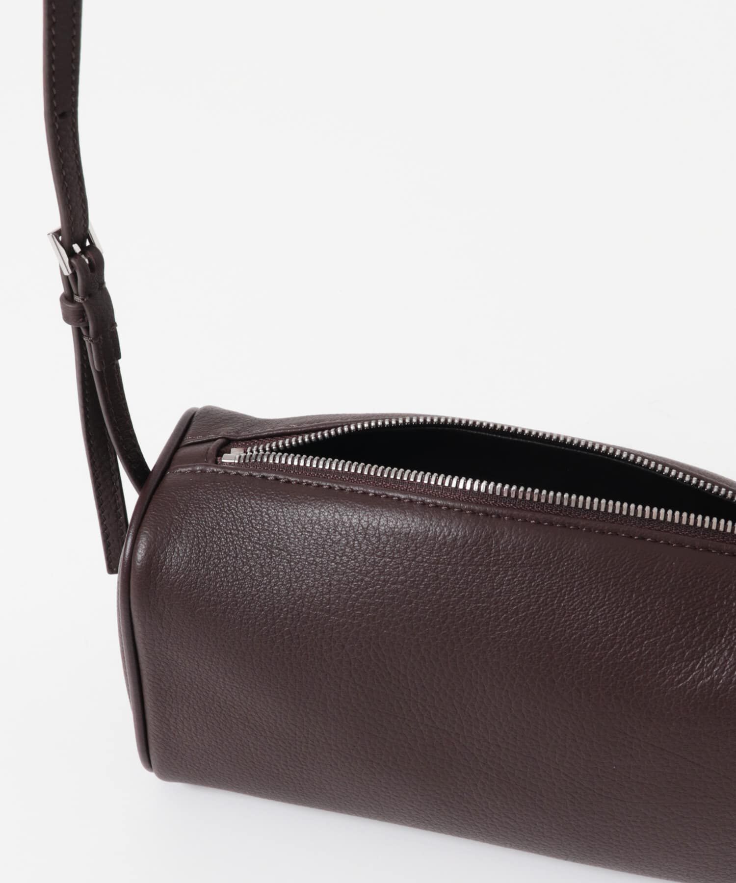 URBAN RESEARCH ROSSO「ARTESANOS　ショルダー2WAYバッグ」|ハンドバッグ|