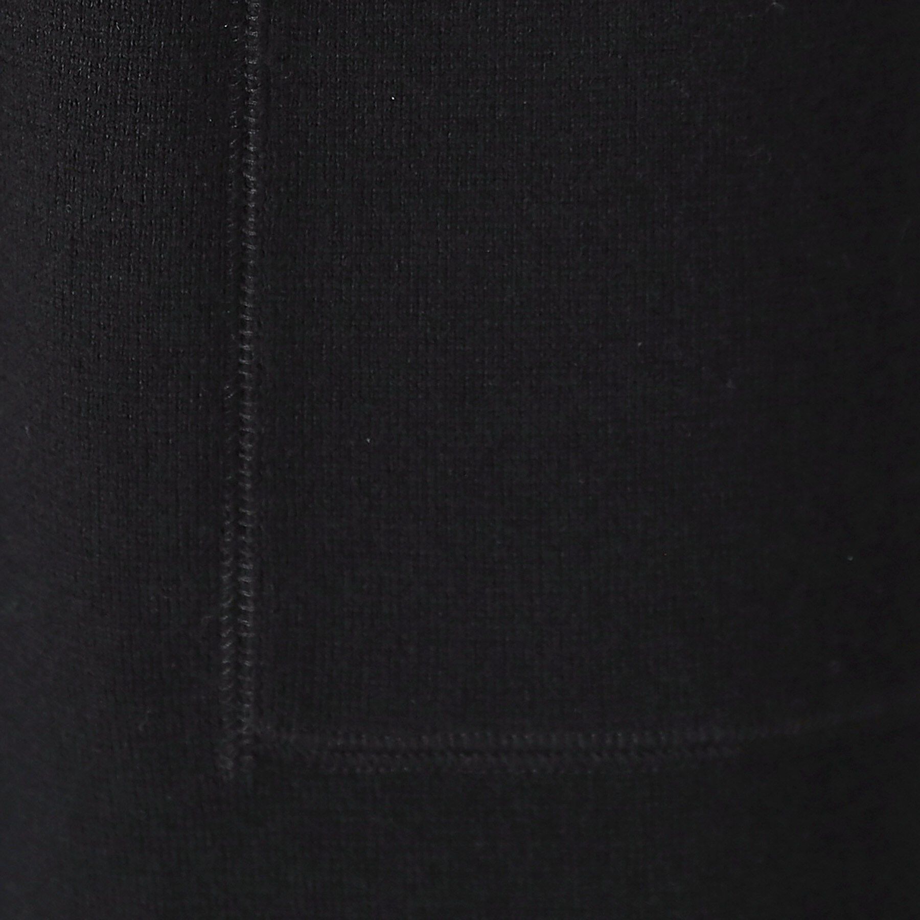 DRESSTERIOR「TICCA（ティッカ）ミラノリブワイドニットパンツ」|その他|