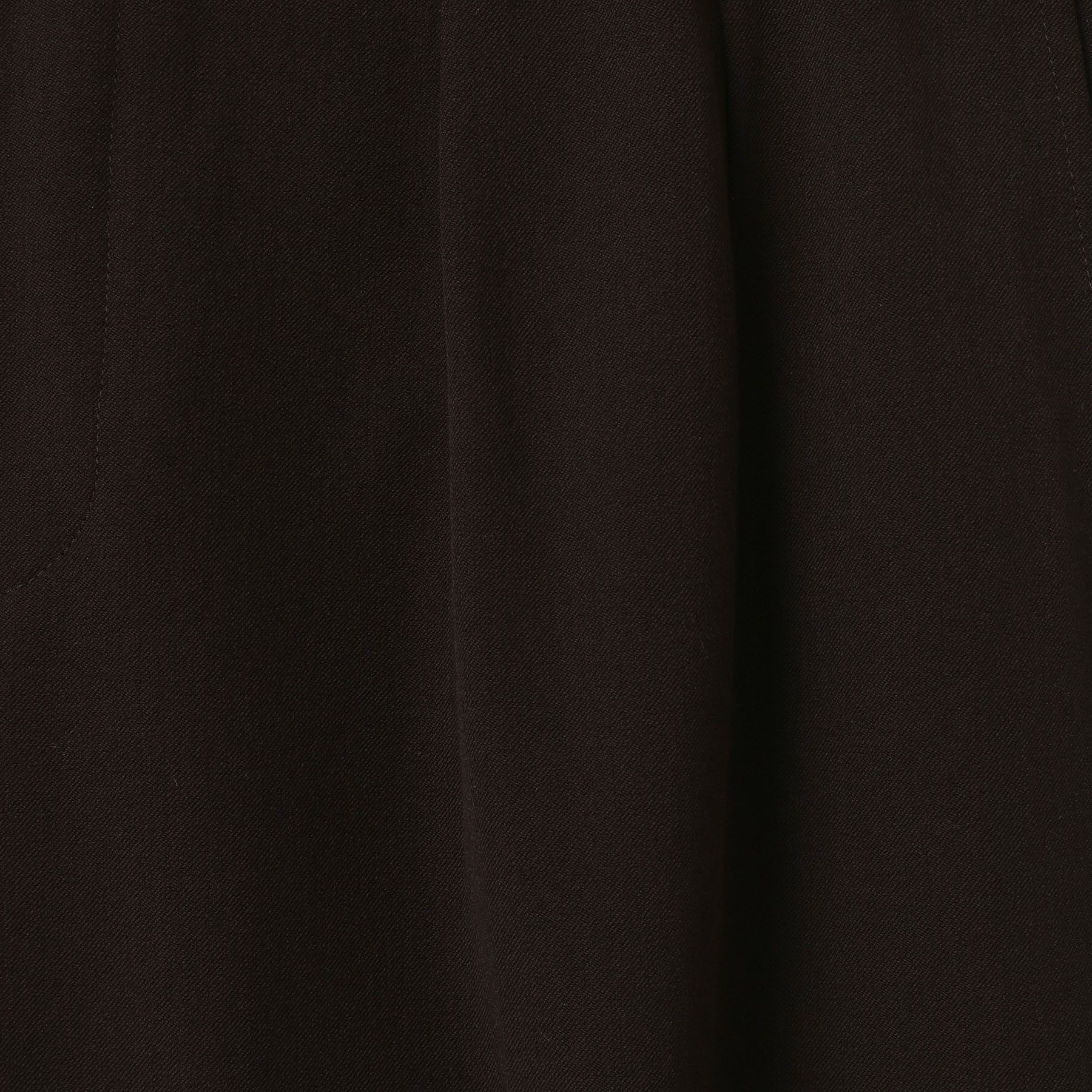 DRESSTERIOR「【温度調節機能/セットアップ可】コンフォータブル テーパードパンツ」|その他|