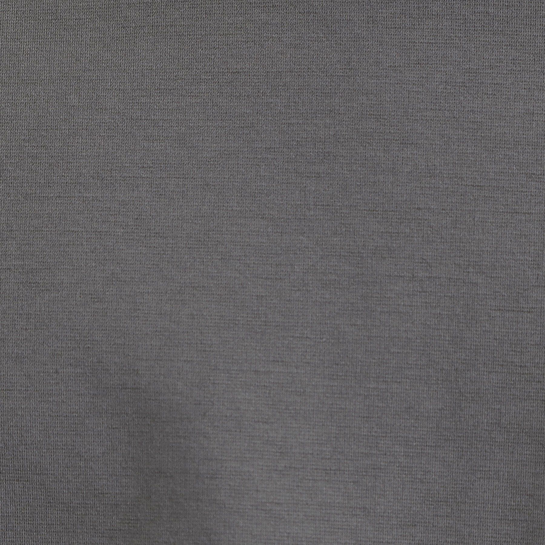 tk.TAKEO KIKUCHI「ドルマンカットソー」|Tシャツ・カットソー|