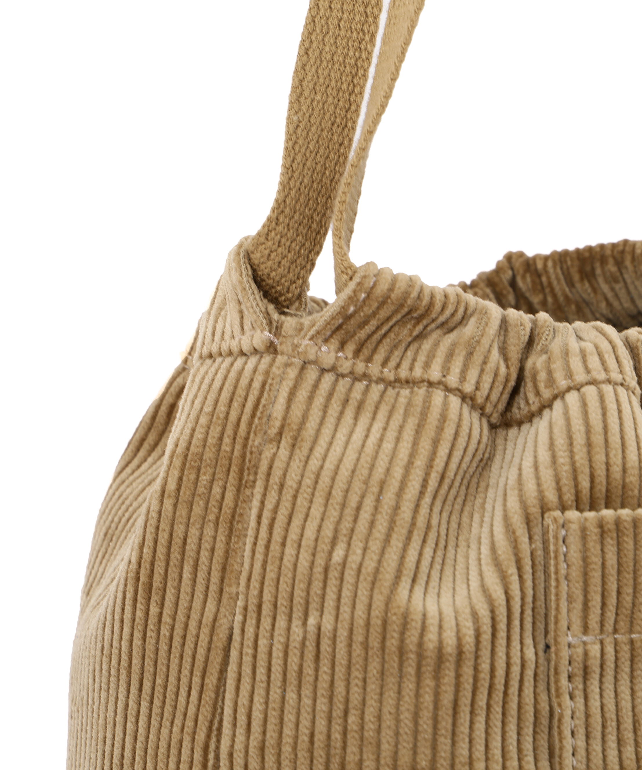 MHL.「HEAVY CORDUROY」|その他|