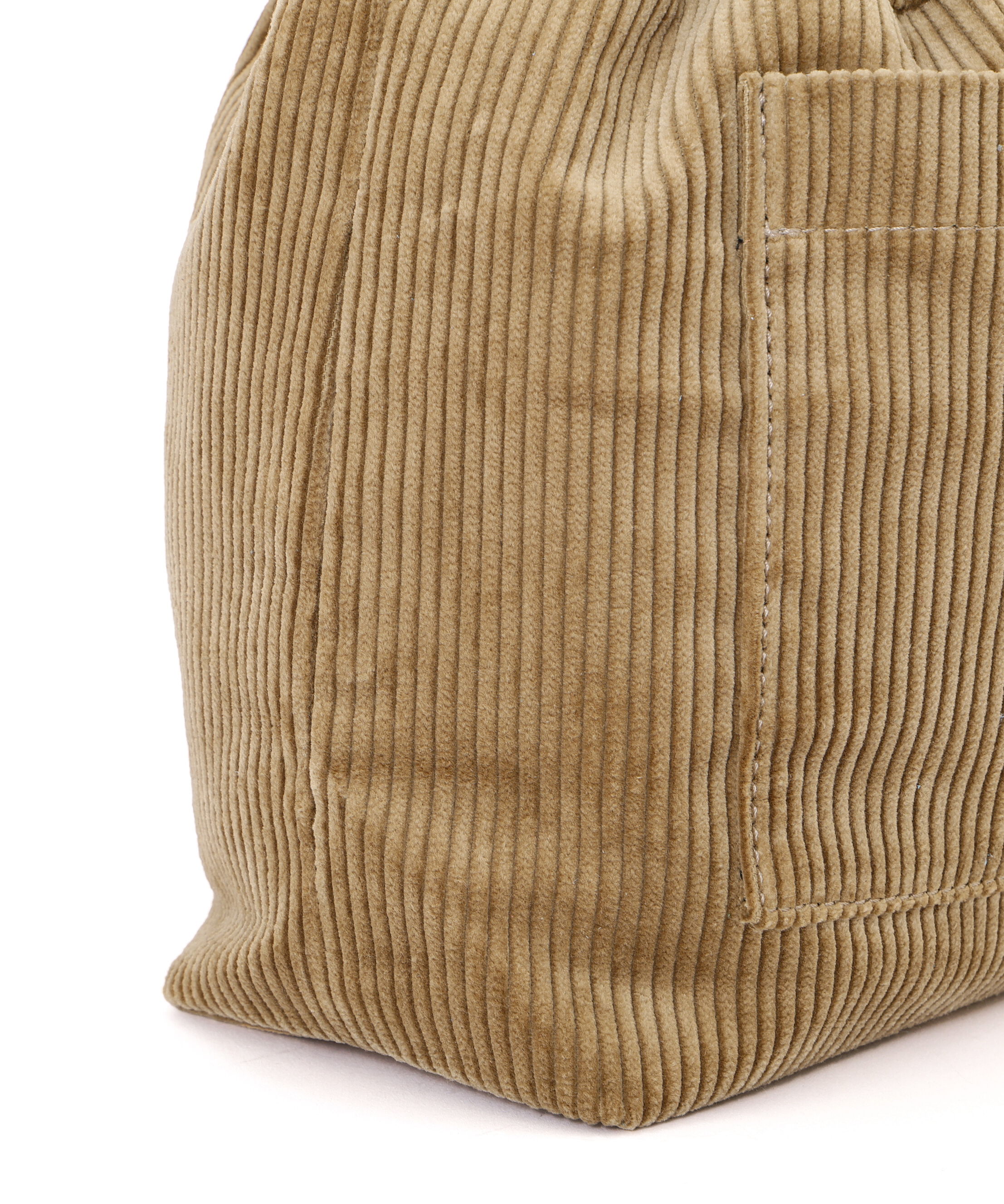 MHL.「HEAVY CORDUROY」|その他|