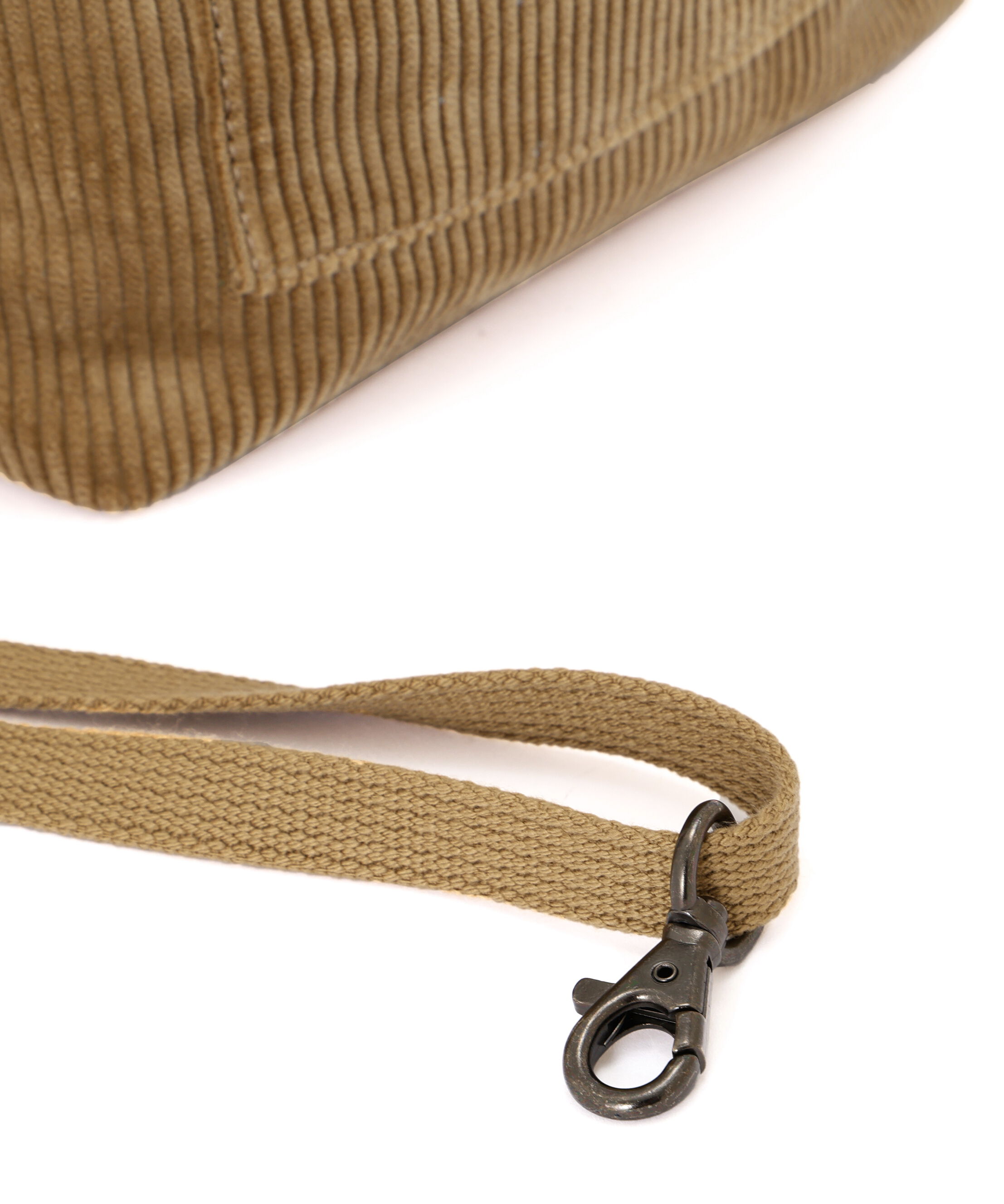 MHL.「HEAVY CORDUROY」|その他|