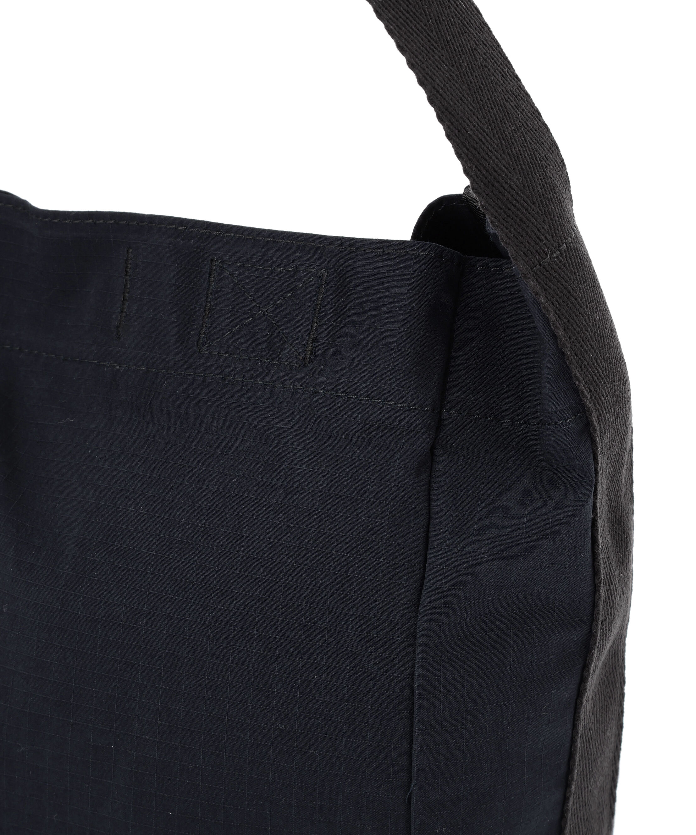 MHL.「WASHED COTTON NYLON RIPSTOP」|その他|