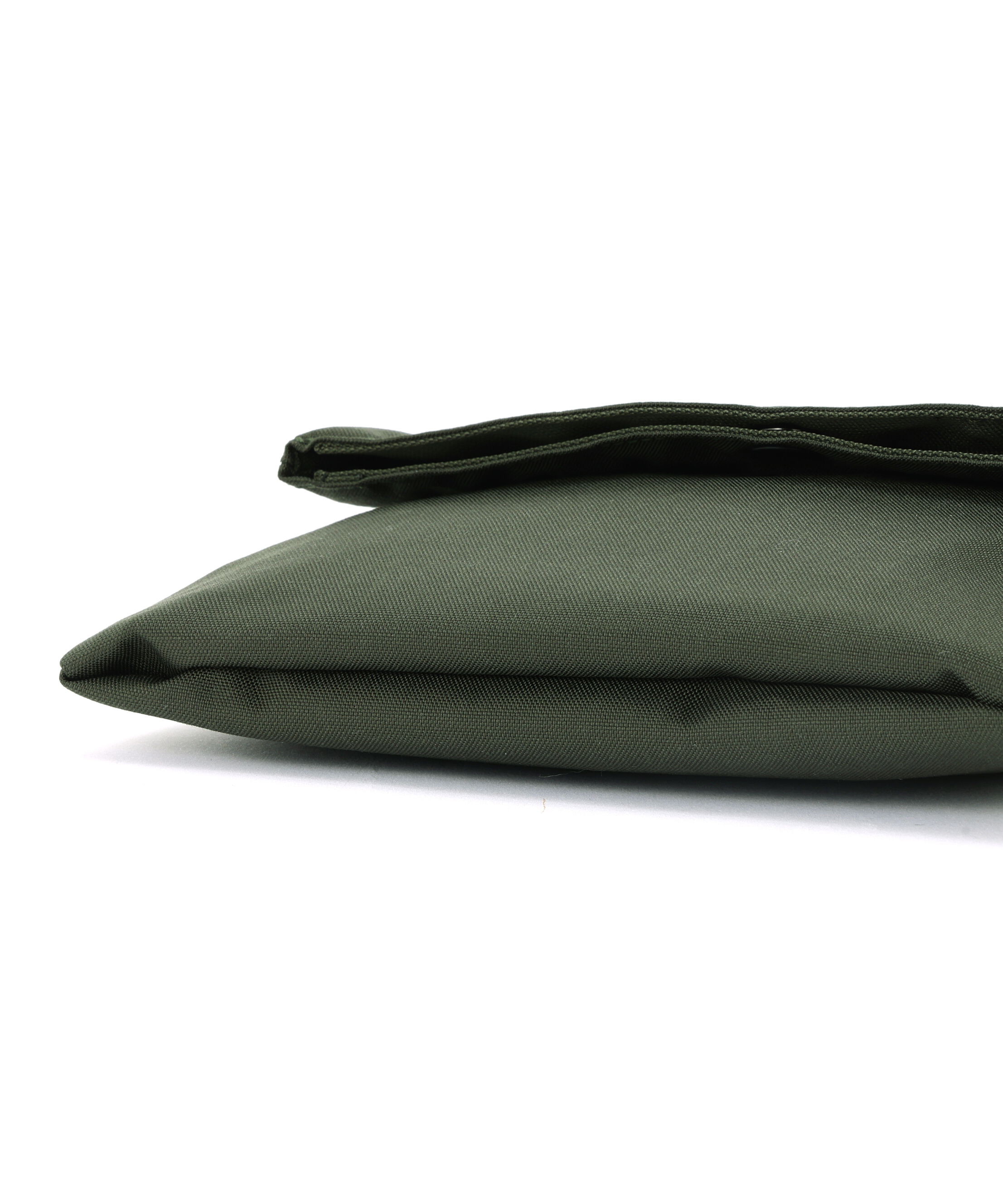 MHL.「NYLON CANVAS SACOCHE」|その他|