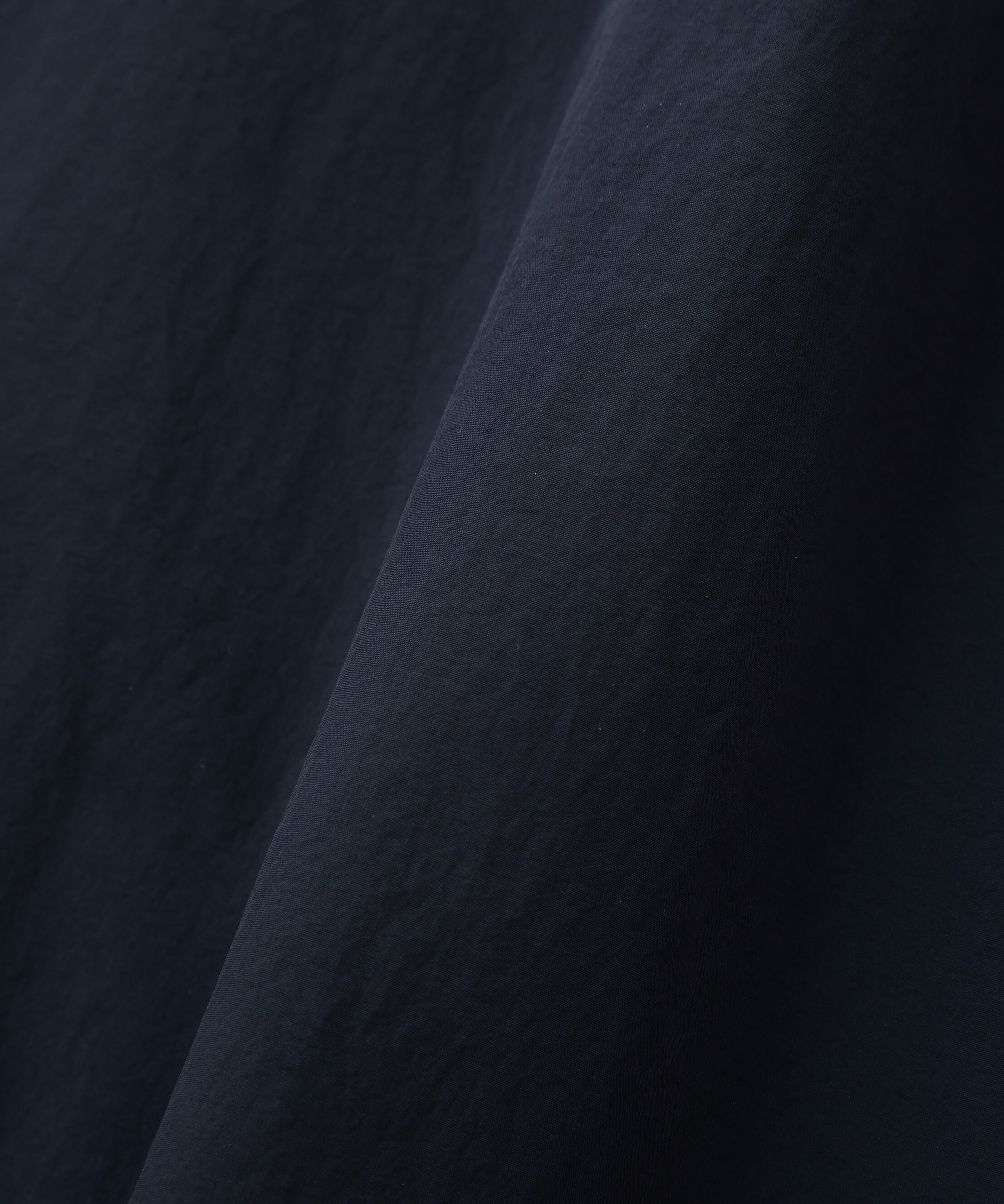 MHL.「MHL. UTILITY WEAR LIGHTWEIGHT NYLON POPLIN BLOUSON」|ブルゾン・スタジャン|