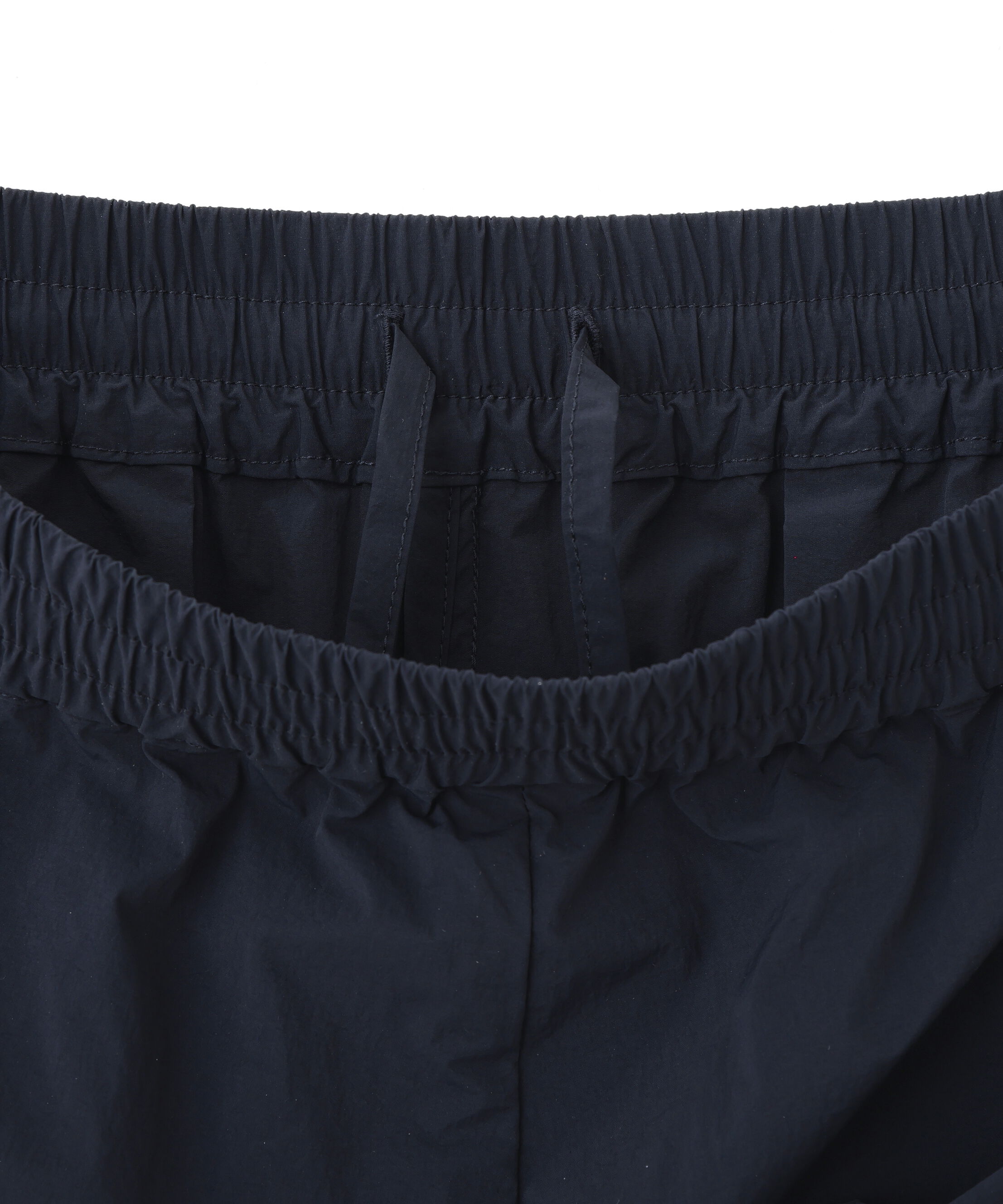 MHL.「MHL. UTILITY WEAR LIGHTWEIGHT NYLON POPLIN TROUSERS」|その他|