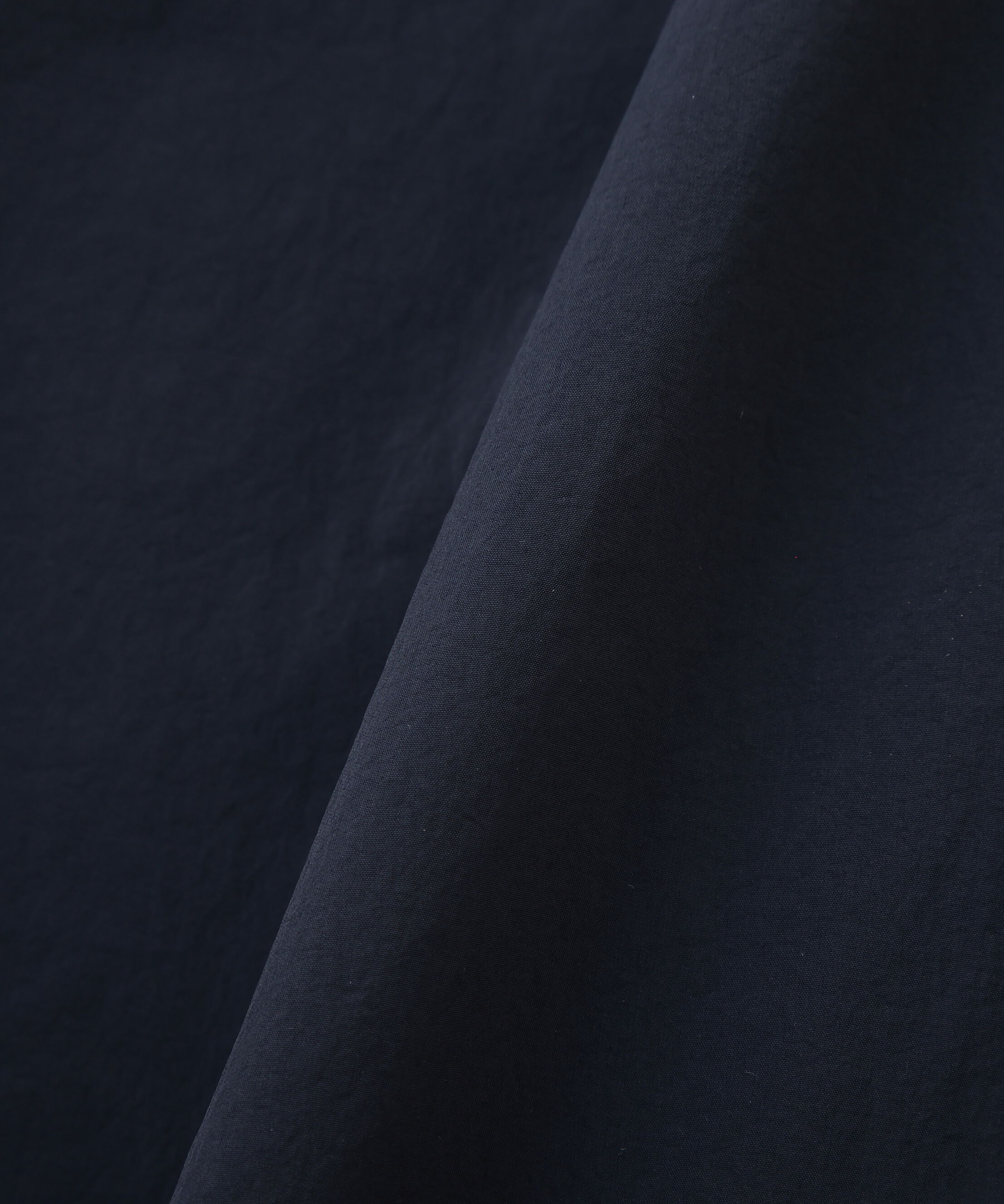 MHL.「MHL. UTILITY WEAR LIGHTWEIGHT NYLON POPLIN TROUSERS」|その他|