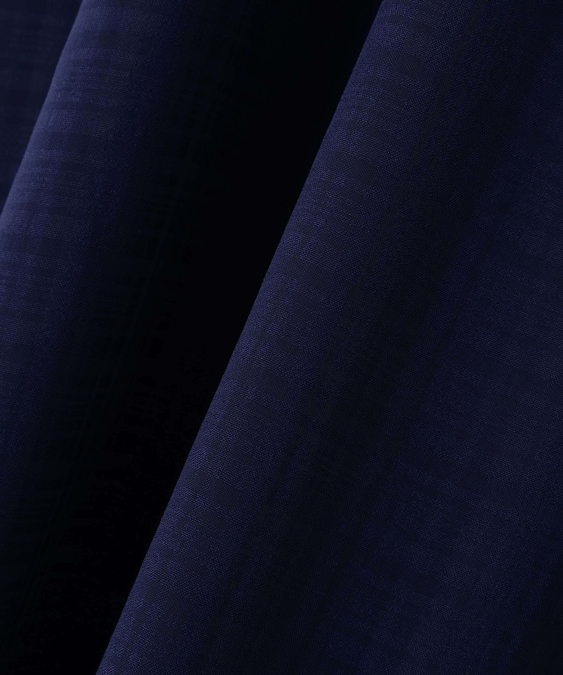  「シャドーチェックカシュクールワンピース」|ワンピース|