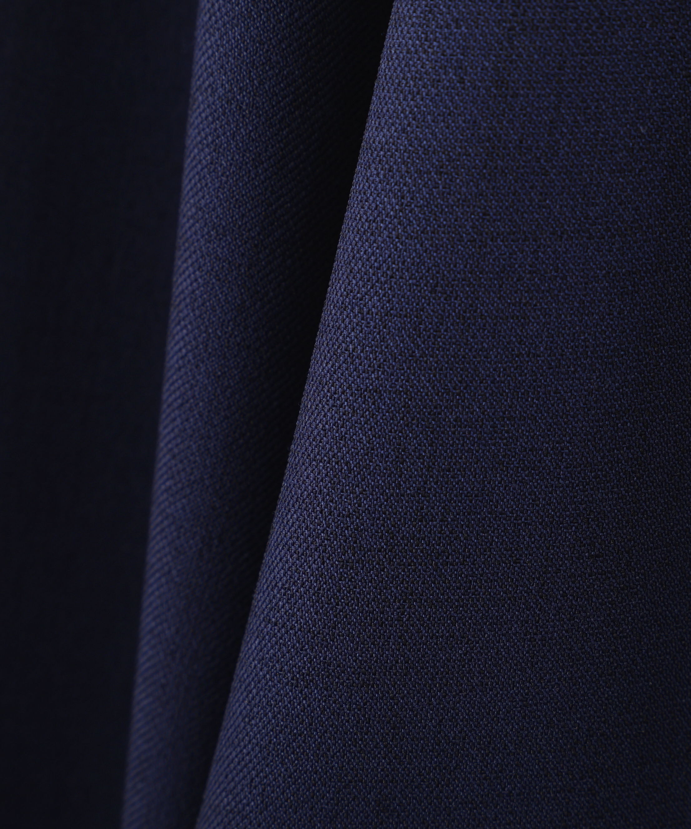 PROPORTION BODY DRESSING「フロントボタンステッチワンピース26SS」|ワンピース|