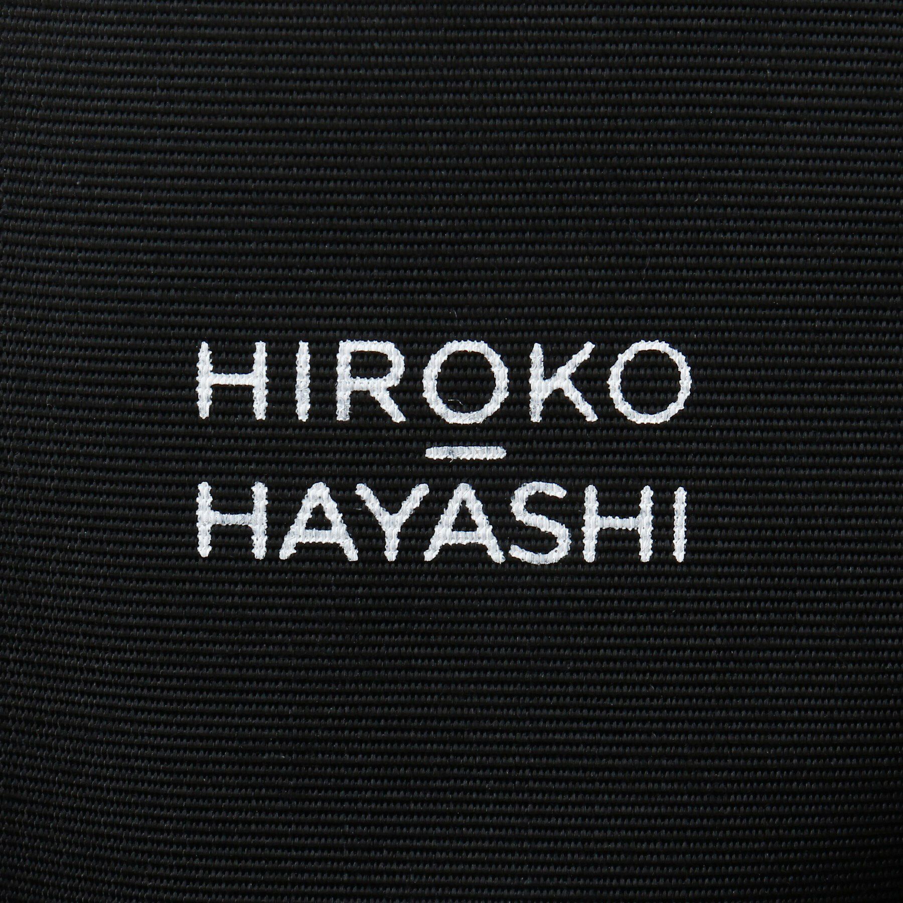 HIROKO HAYASHI「LUINI（ルイーニ）ショルダーバッグ」|ショルダー・メッセンジャー|