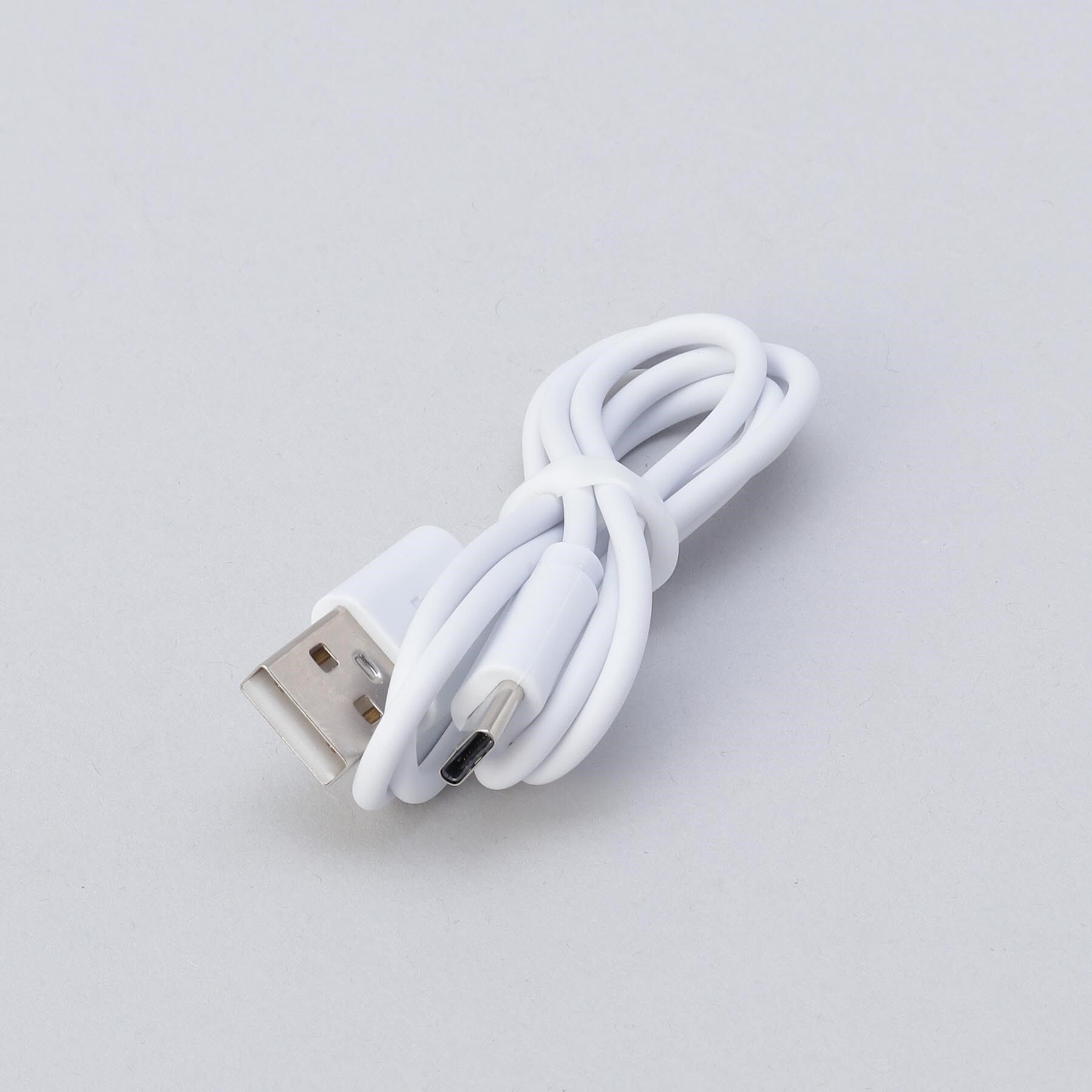 212 KITCHEN STORE「充電式2wayクリップライトファン WH」|その他|