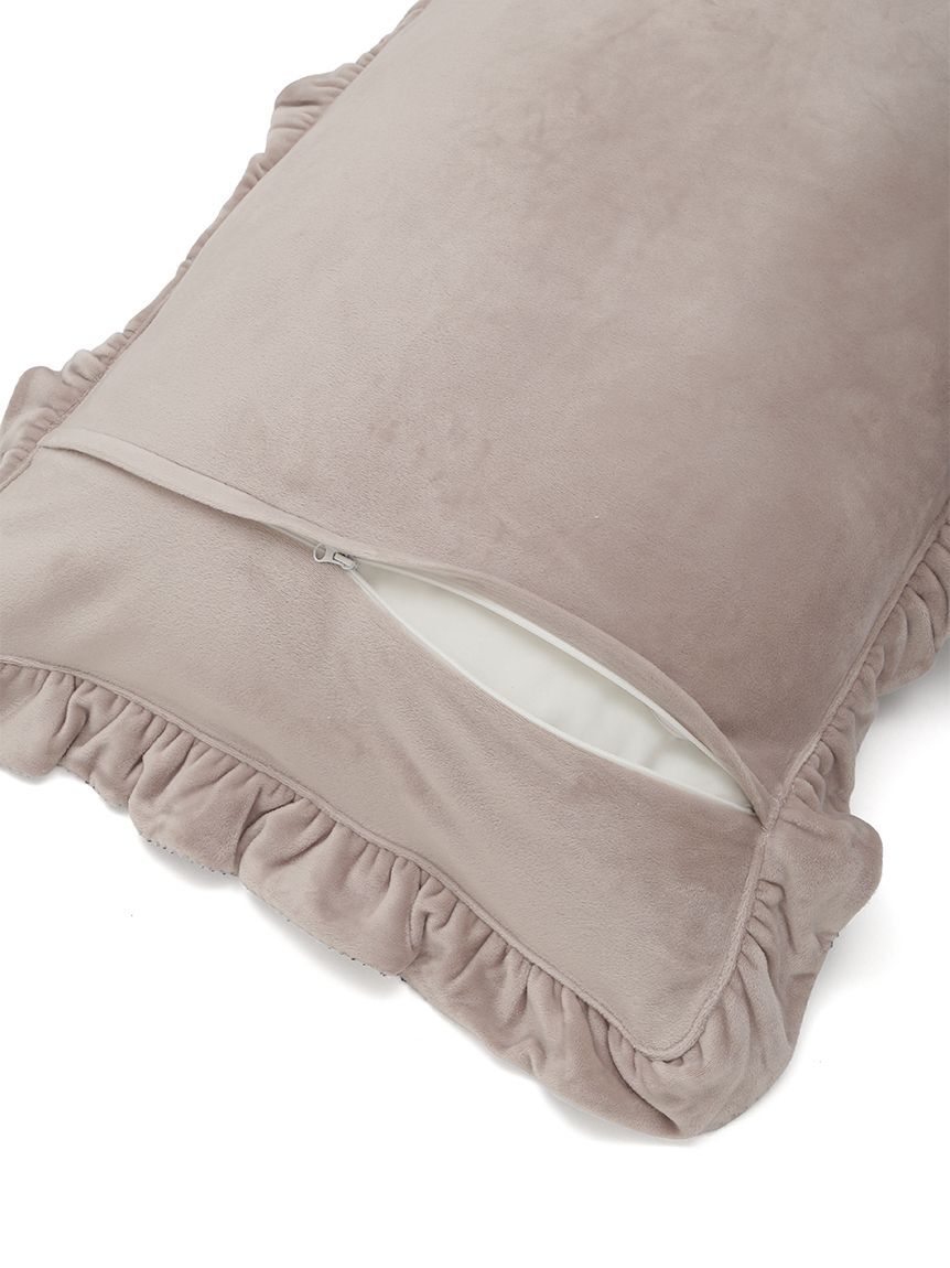 SNIDEL HOME「【イフミック(R)】ピローカバー」|その他|