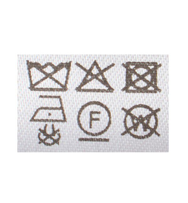 AEWEN MATOPH「＜AEWEN MATOPH＞フロントジップ サロペット」|オールインワン|