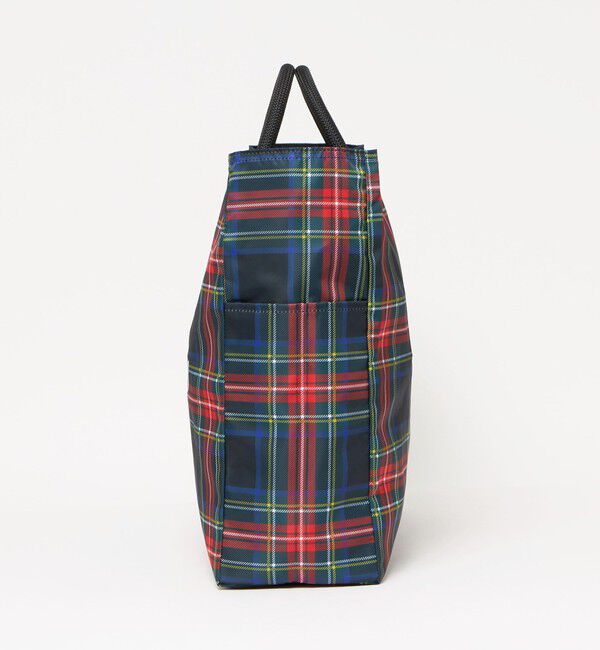 UNITED ARROWS「＜NOMADIS＞SAC2/16 トートバッグ」|トートバッグ|