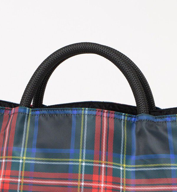 UNITED ARROWS「＜NOMADIS＞SAC2/16 トートバッグ」|トートバッグ|