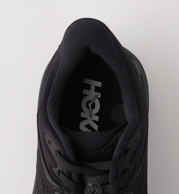 UNITED ARROWS green label relaxing「＜HOKA＞ボンダイ 9 スニーカー」|スニーカー|