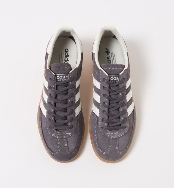UNITED ARROWS green label relaxing「＜adidas Originals＞HANDBALL SPEZIAL スニーカー」|その他|