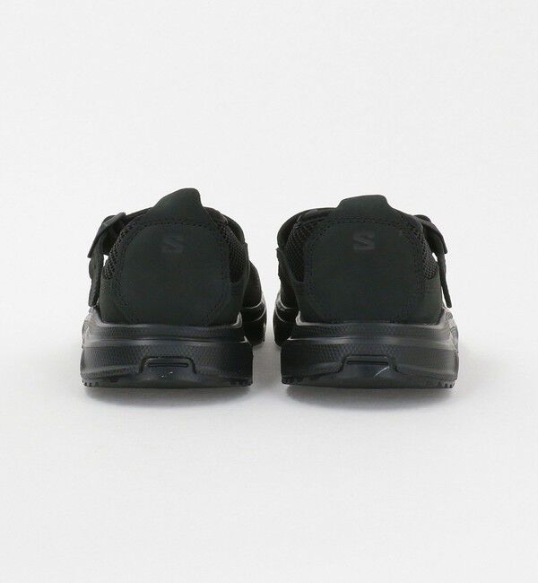 BEAUTY&YOUTH UNITED ARROWS「＜Salomon＞RX MARIE-JEANNE スニーカー」|スニーカー|