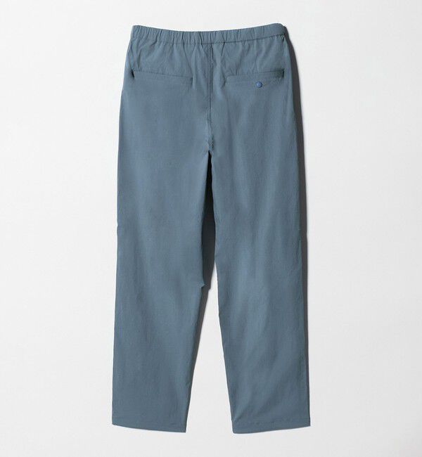 NICE WEATHER「＜NICE WEATHER＞ウェーブベルト パンツ」|その他|