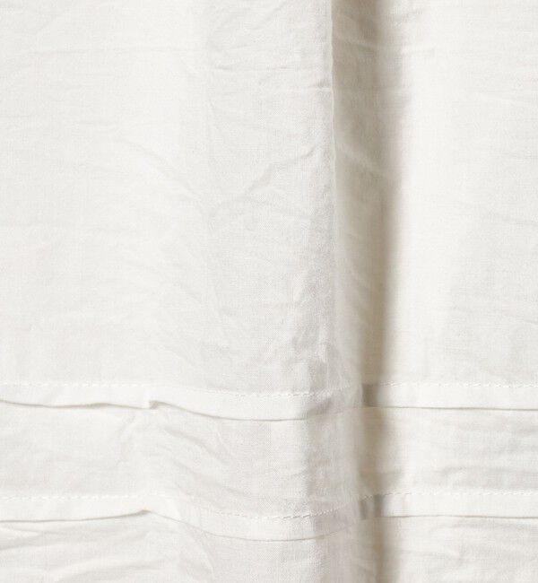 BEAUTY&YOUTH UNITED ARROWS「＜par&escala＞MARGARITA キャミソール」|キャミソール|