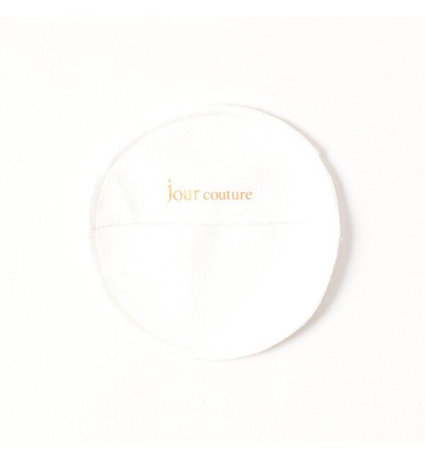 Demi-Luxe BEAMS 「jour couture / pouty.02 ネックレス」|その他|