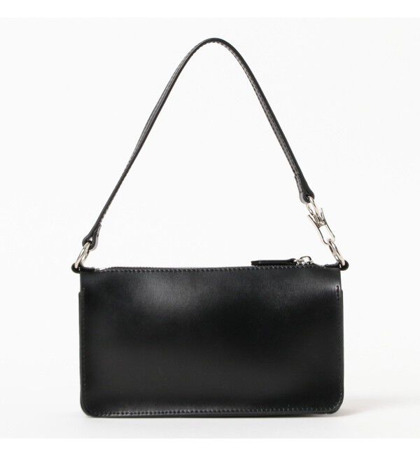 Ray BEAMS 「YAHKI / YH-812 HAND BAG」|ハンドバッグ|