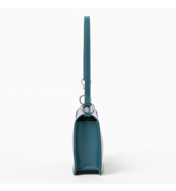 Ray BEAMS 「YAHKI / YH-812 HAND BAG」|ハンドバッグ|