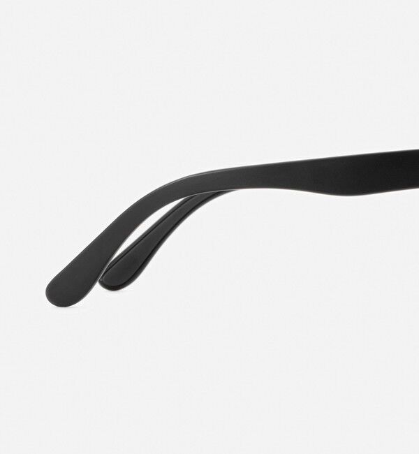 NOLLEY'S goodman「【TYMER/タイマー】HARDY2 TY107 PHOTOCHROMIC 調光レンズ」|サングラス|