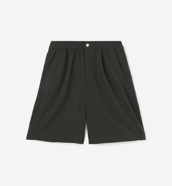  「MORRIS & SONS | 2WAYストレッチ イージーショーツ MEN」|その他|