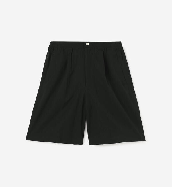  「MORRIS & SONS | 2WAYストレッチ イージーショーツ MEN」|その他|