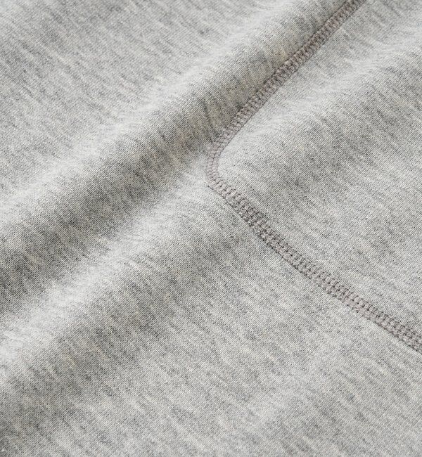  「【4サイズ展開】スウェットロングスカート」|スカート|
