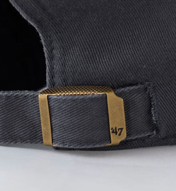 Rouge vif「【'47&times;MICA&DEAL/フォーティーセブン&times;マイカ＆ディール】クリーンナッ」|その他|