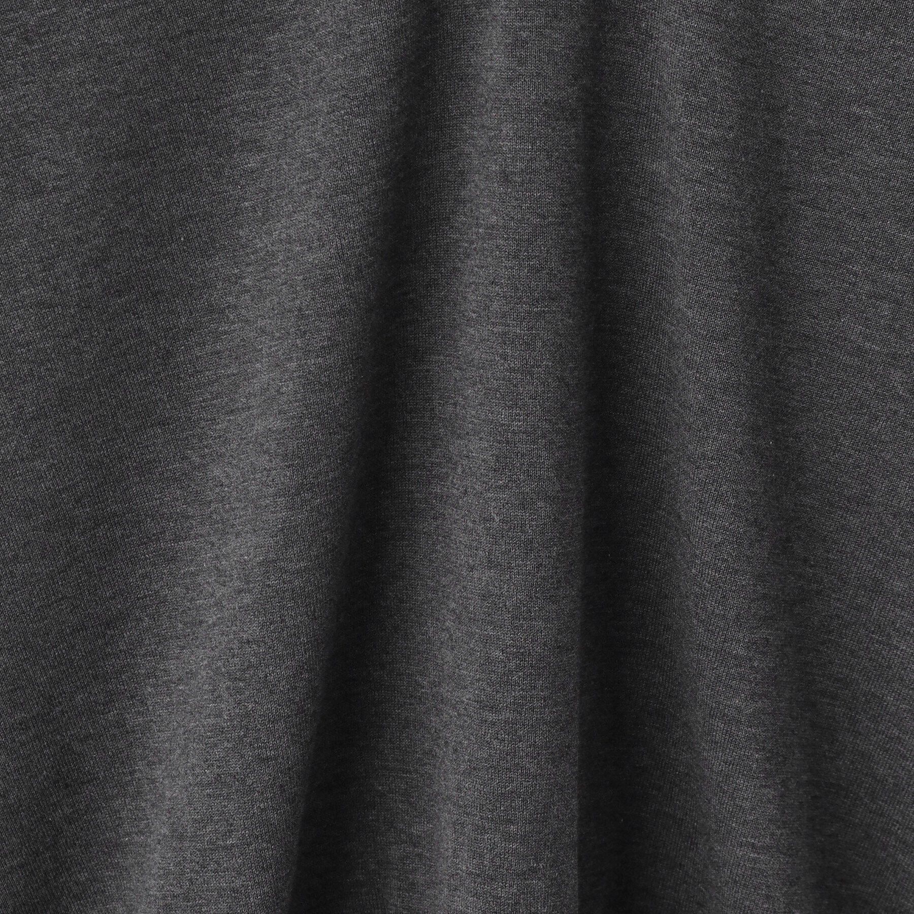 DRESSTERIOR「◆BATONER（バトナー）BLOWSING Vネック　ロングスリーブ」|ニット・セーター|