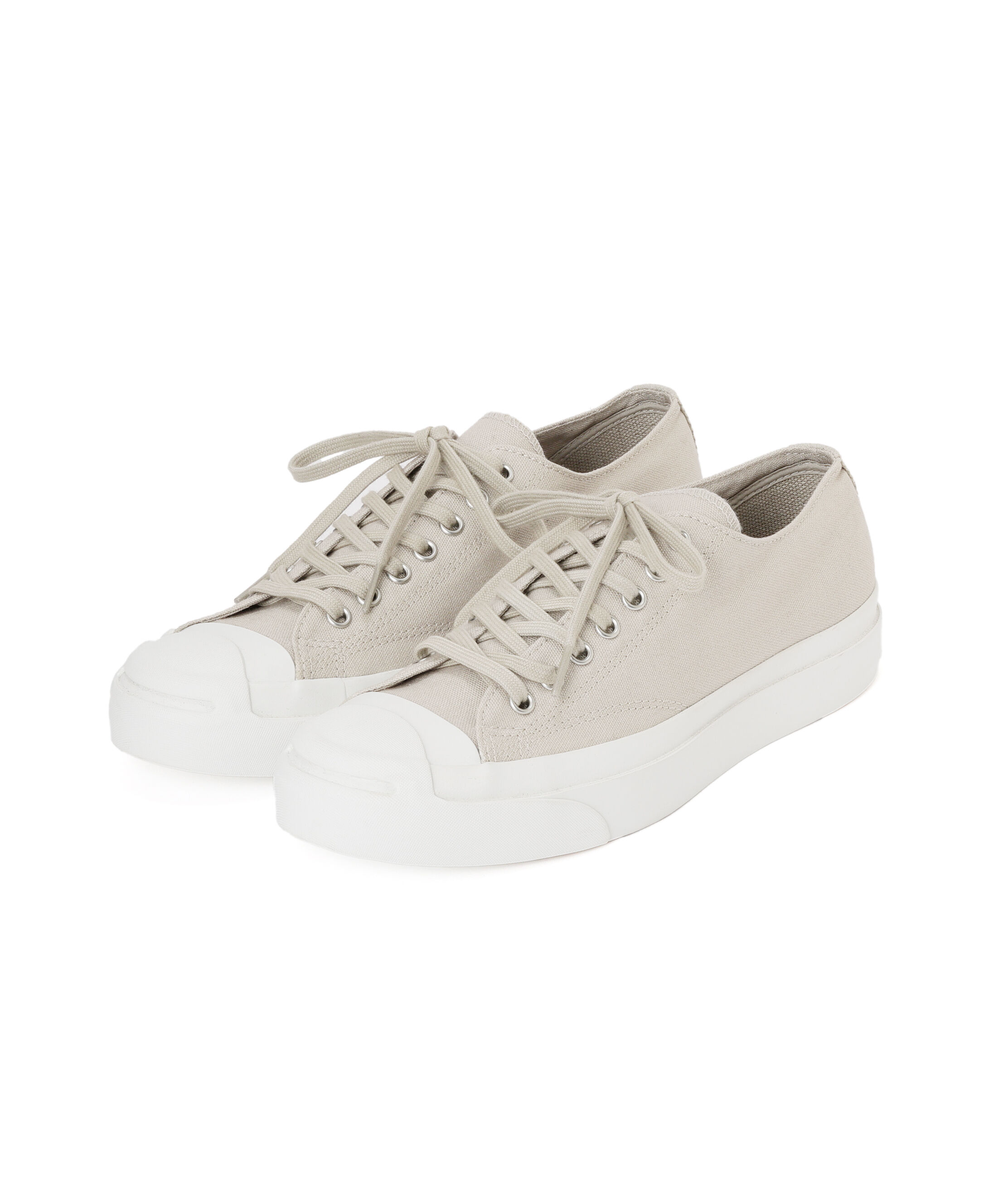 MHL.「MEN JACK PURCELL 1935 / MHL.25」|その他|