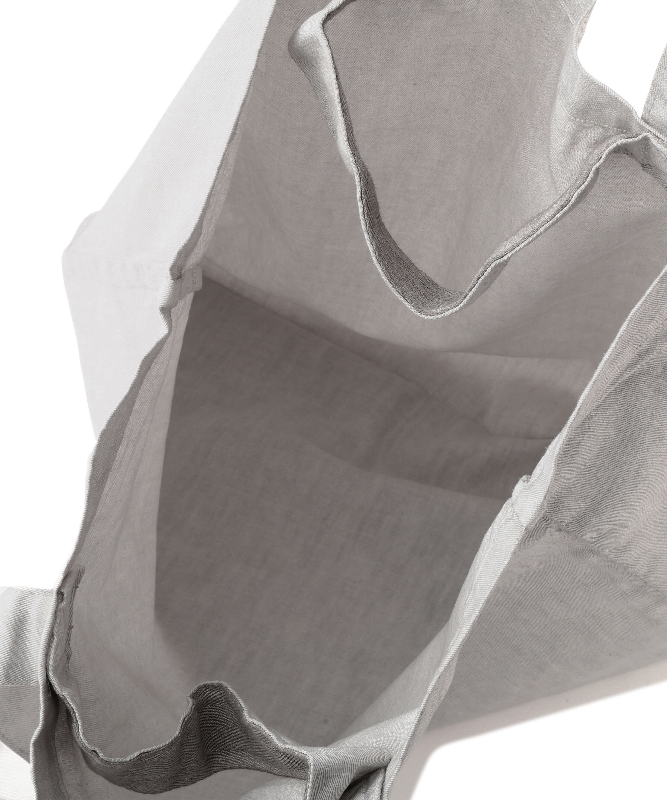 MHL.「CARBON DYED COTTON TWILL 」|その他|