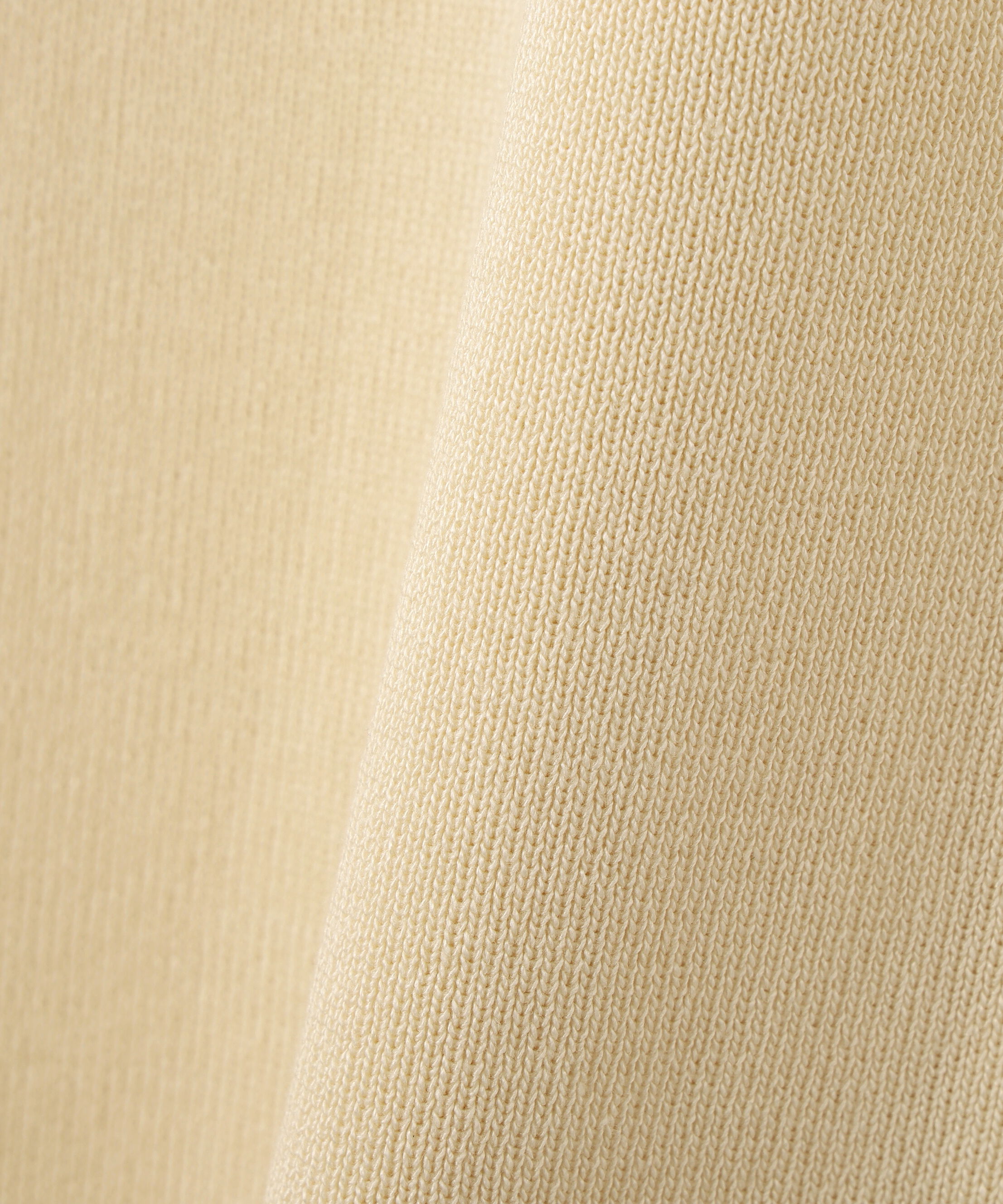 PROPORTION BODY DRESSING「＜中川紅葉さん着用＞ショートカーデレイヤードワンピース」|ワンピース|